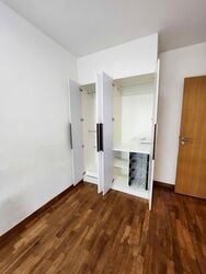 Gardenvista (D21), Condominium #566634271
